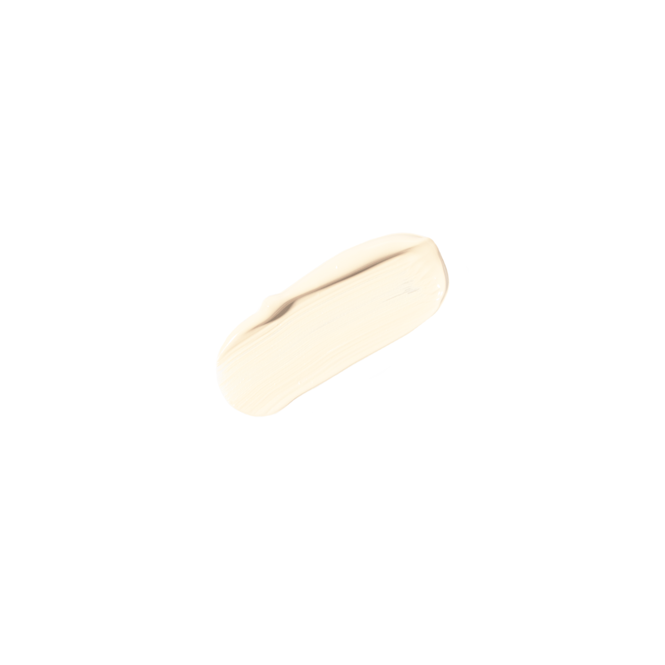 High Tech Face Wear Concealer