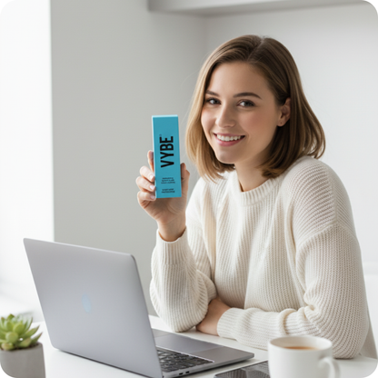 Revolution: Blue Light Protection Serum