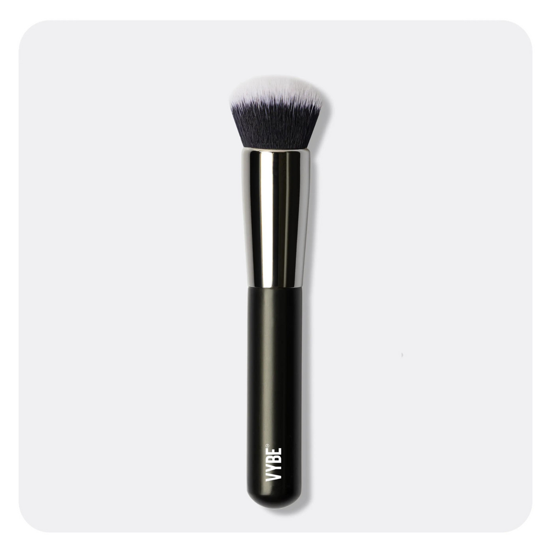 Antibakterieller Foundation Brush - VY11