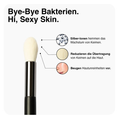 Antibakterieller Highlight Brush - VY14