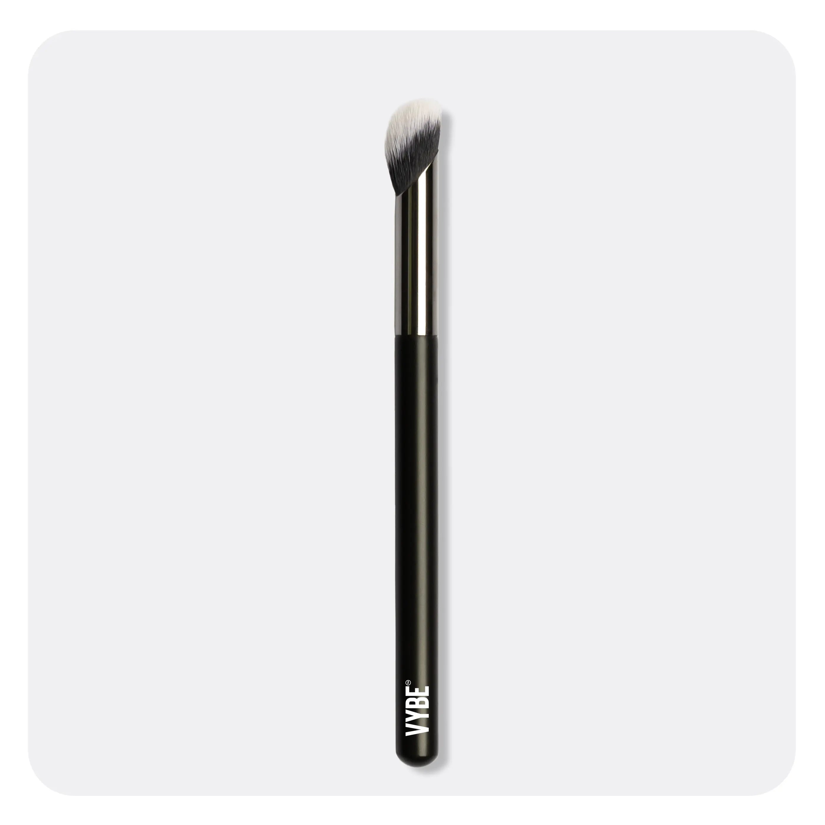 Antibakterieller Concealer Brush - VY21