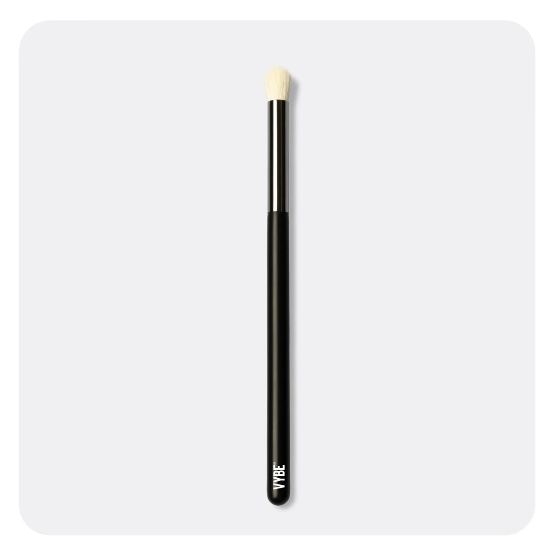 Antibakterieller Eye Shadow Brush - VY23