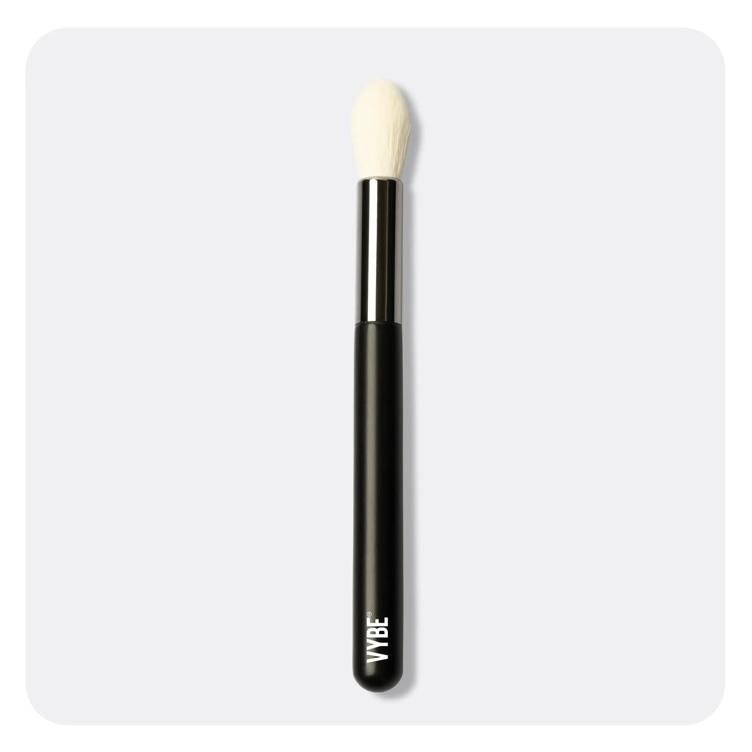 Antibakterieller Highlight Brush - VY14