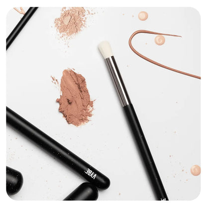 Antibakterieller Eye Shadow Brush - VY23