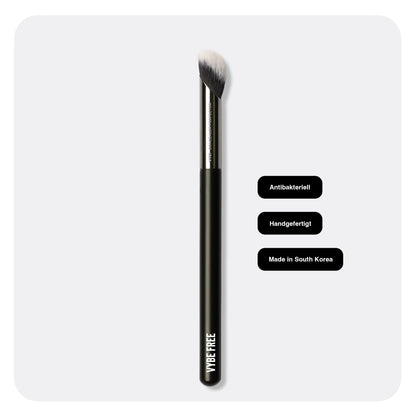 Antibakterieller Concealer Brush - VY21