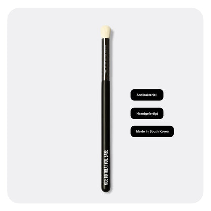 Antibakterieller Eye Shadow Brush - VY23